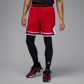 Shorts "Jordan Sport"