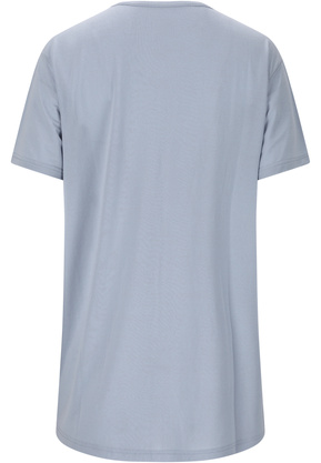 T-Shirt "Lizzy"