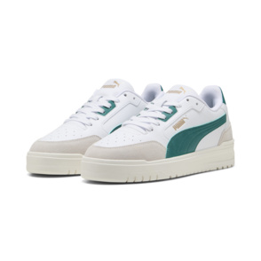 Sneaker "Shuffle Downtown"