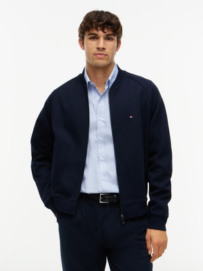 Bomberjacke