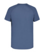 T-Shirt "Muukko"