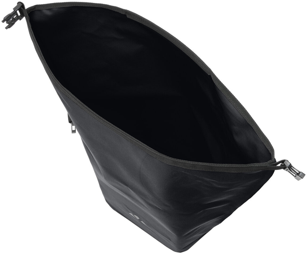 Fahrradtasche "Urban"