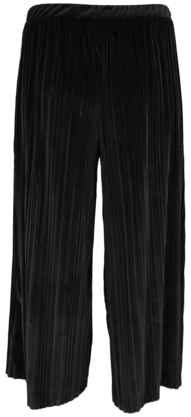 Curvy Hose "Felicitas"
