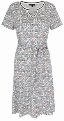 Kleid