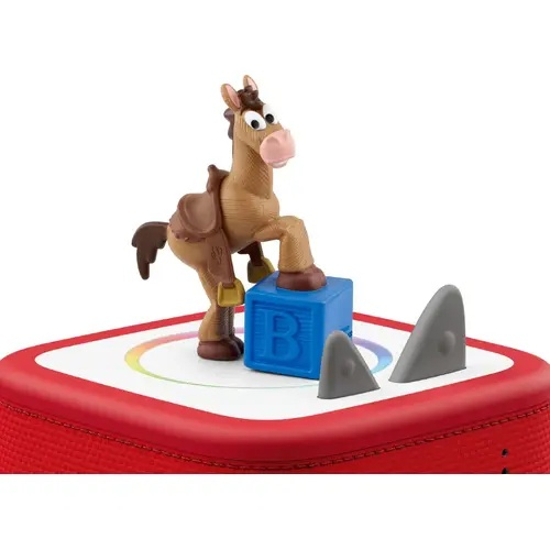 Disney Pixar -Toy Story 5