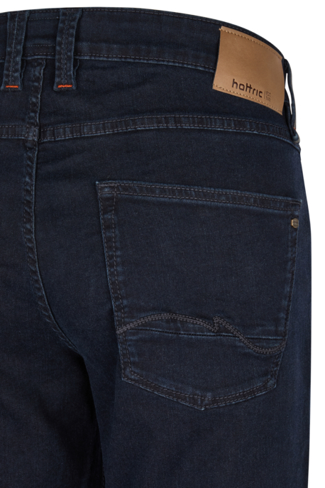 Jeans "Parker"