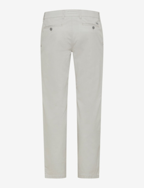 Chino "Jim"