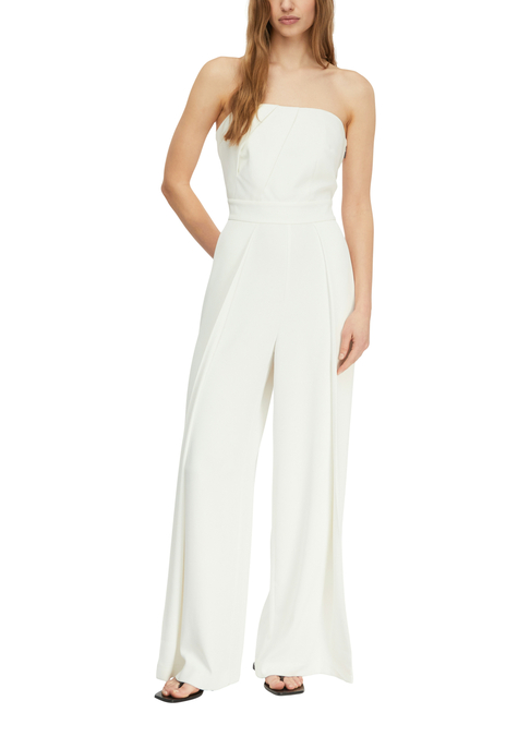 Overall