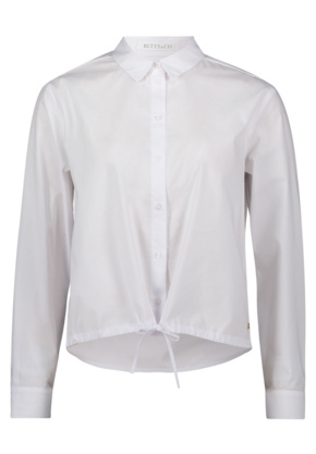 Bluse "Hemd"