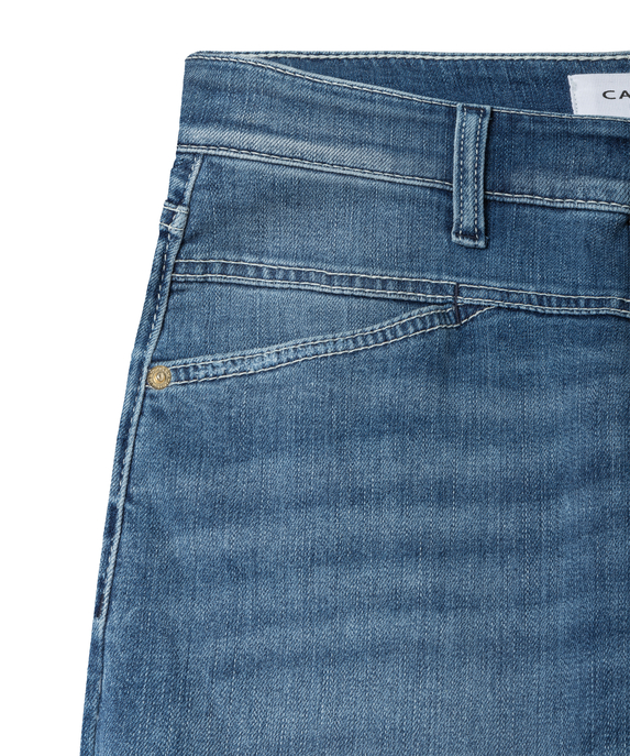 Jeans "Elin"