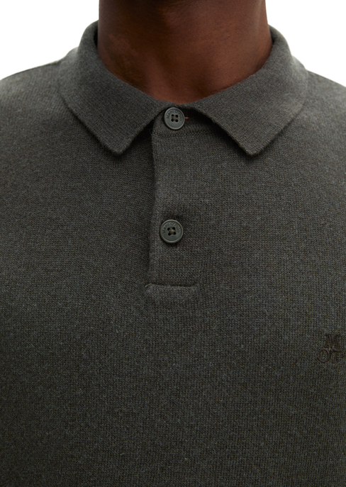 Poloshirt