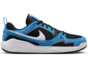 Sneaker "Jordan CMFT Era"