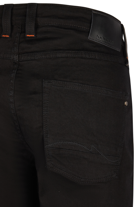 Jeans "Parker"