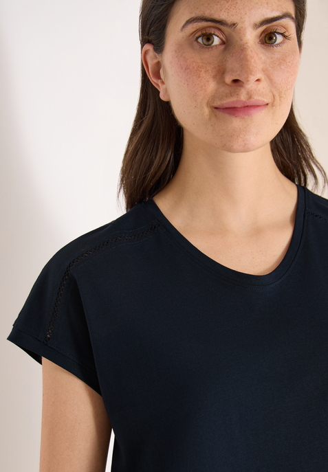 Jerseyshirt