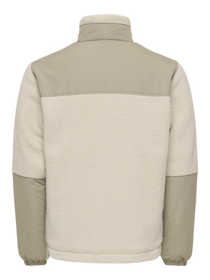 Jacke "ONSTYRO"