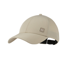Cap "Summit"