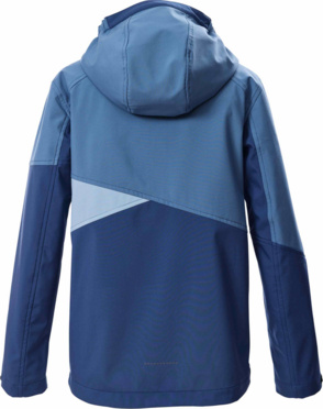 Funktionsjacke "KOS 142"