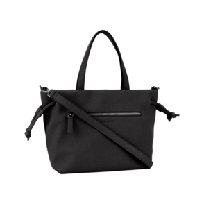 Handtasche "mhz"