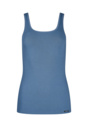 Tank Top, 2er-Pack 
