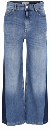 Jeans "Mari Meadow"
