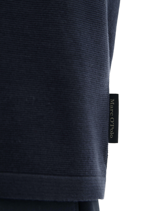 Feinstrickpullover