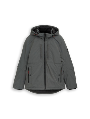 Jacke