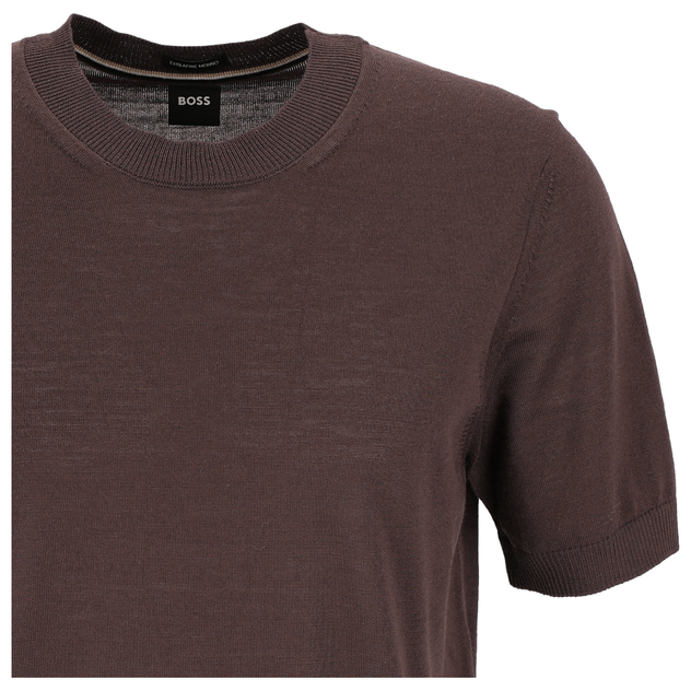 T-Shirt "H-Umauro"