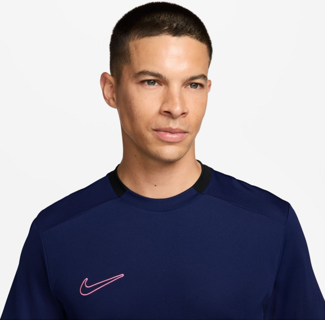 T-Shirt "Dri-FIT"