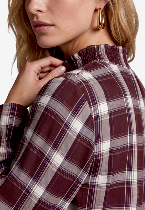Bluse