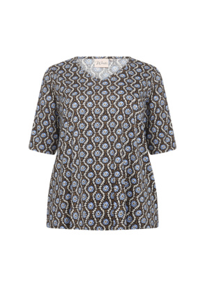 Bluse "LITA"