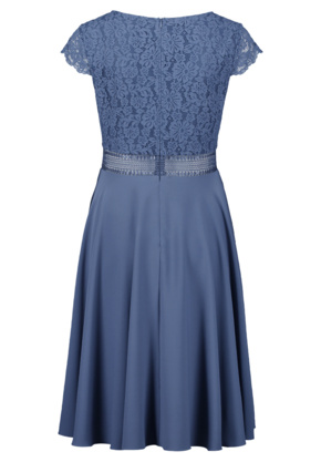 Kleid "Abendkleid"