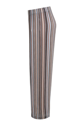 Hose