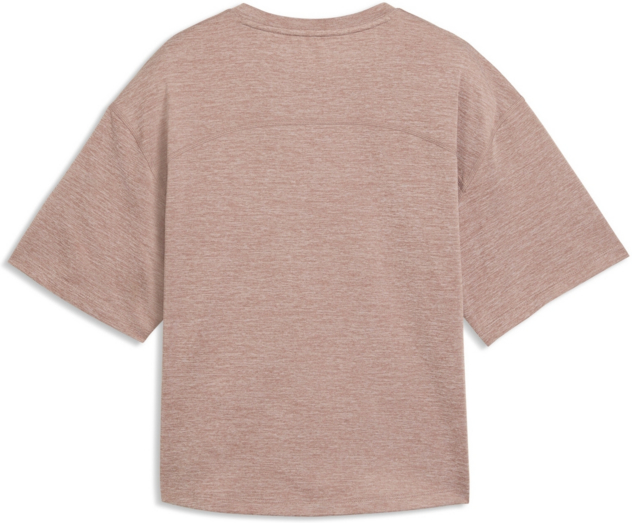 T-Shirt "Cloudspun"