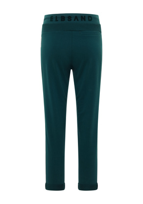 Sweatpants 7/8 "Brinja"