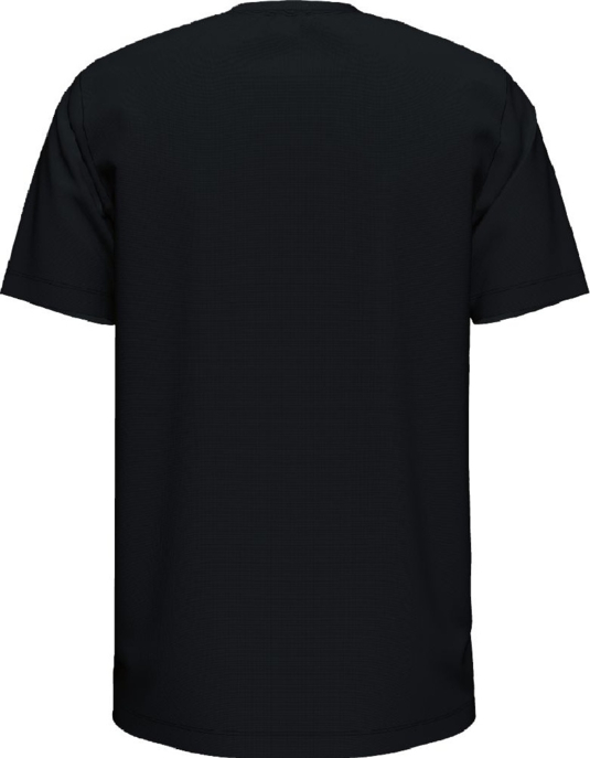 T-Shirt "Nike Sportswear Club"