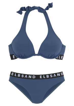 Bügel-Bikini "LM"