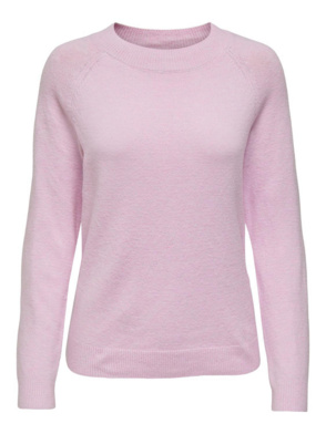 Pullover "ONLRICA"