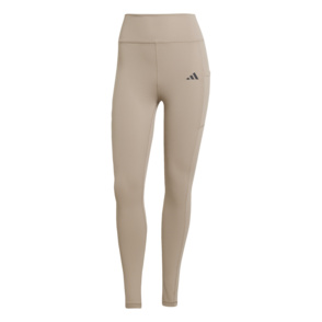 Leggins "Opt Rib 7/8"
