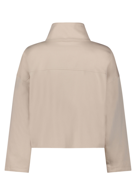 Jacke
