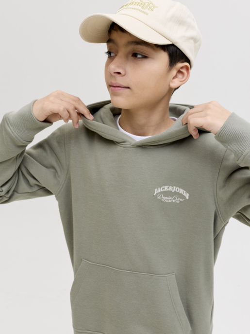 Sweatshirt JACK&JONES