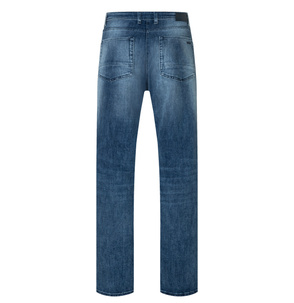 Jeans "Rick"