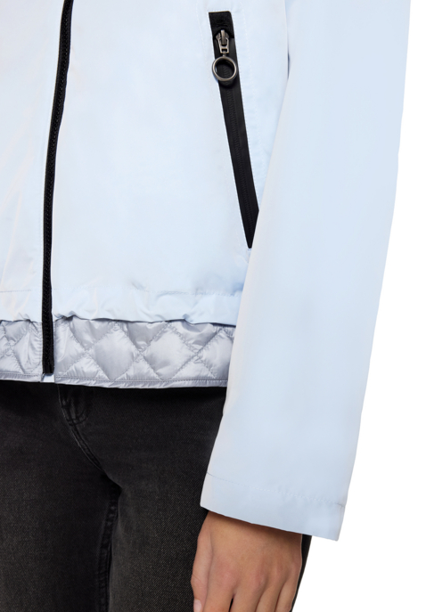 Sommerjacke