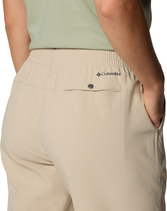 Wanderhose "Cedar Crest"