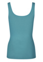 Tank Top, 2er-Pack 