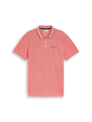 Poloshirt