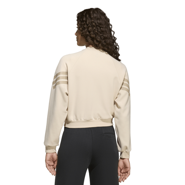 Trainingsjacke "Future Icons"