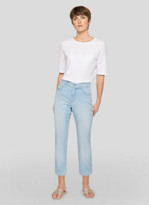Jeans "Ocean Drive"