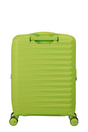 Trolley "Fastforward", 55 cm