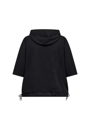 Sweatshirt "Sabina"