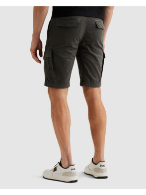 Shorts "Rotor"